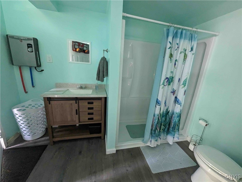 0 Black Ash Road Addison, NY 14801 - Photo 24 of 50