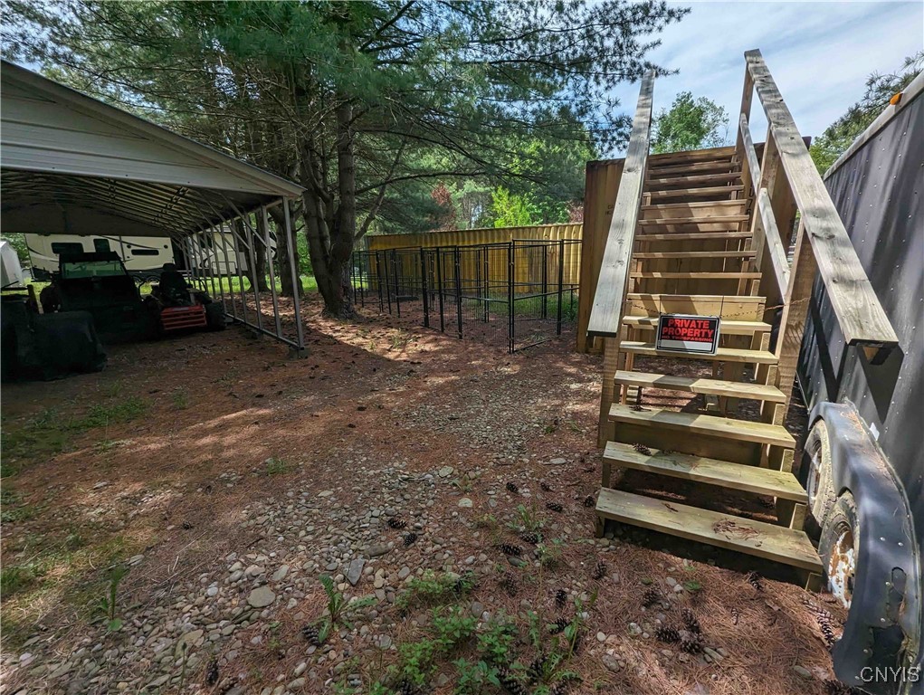 0 Black Ash Road Addison, NY 14801 - Photo 26 of 50