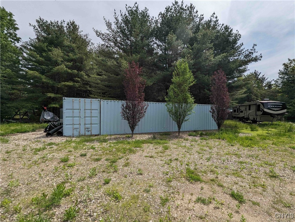 0 Black Ash Road Addison, NY 14801 - Photo 27 of 50