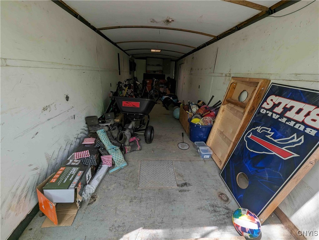 0 Black Ash Road Addison, NY 14801 - Photo 28 of 50