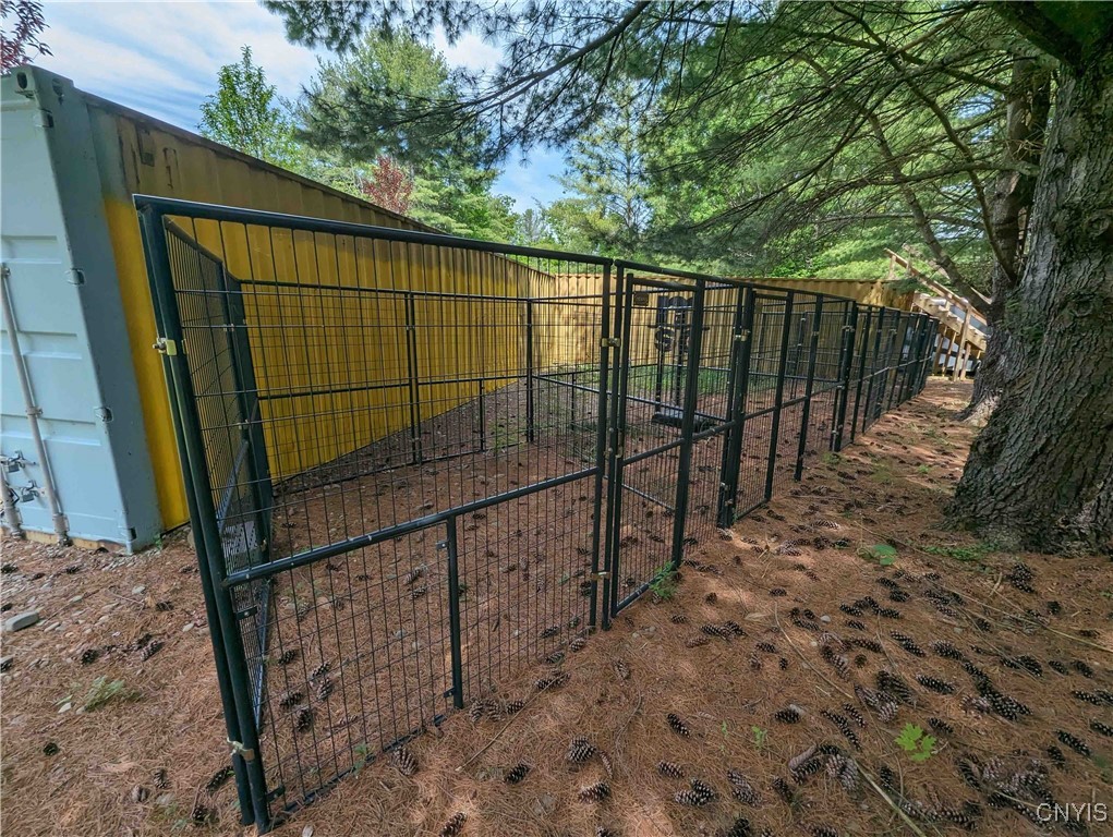 0 Black Ash Road Addison, NY 14801 - Photo 29 of 50