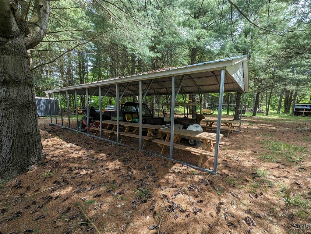 0 Black Ash Road Addison, NY 14801 - Photo 30 of 50