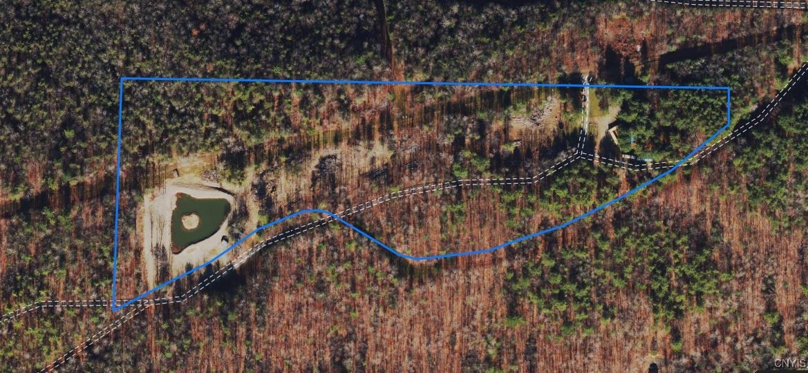 0 Black Ash Road Addison, NY 14801 - Photo 3 of 50