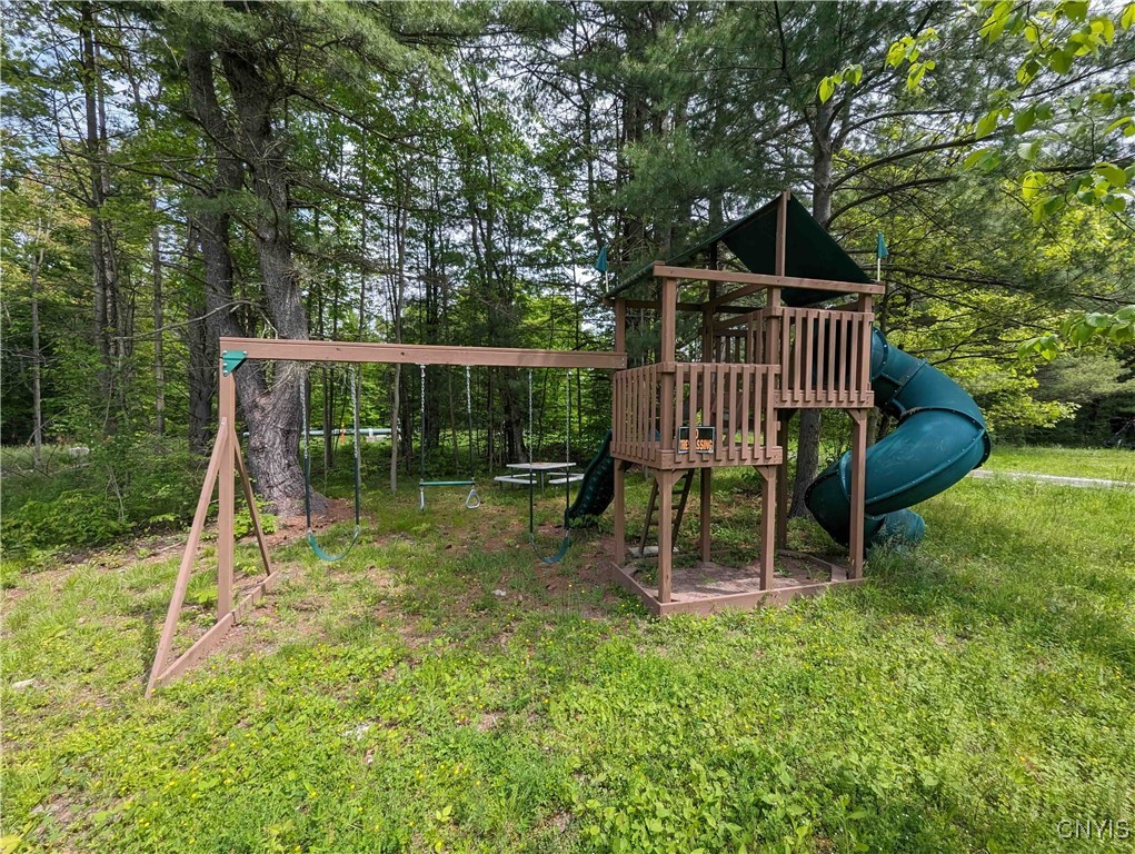 0 Black Ash Road Addison, NY 14801 - Photo 31 of 50