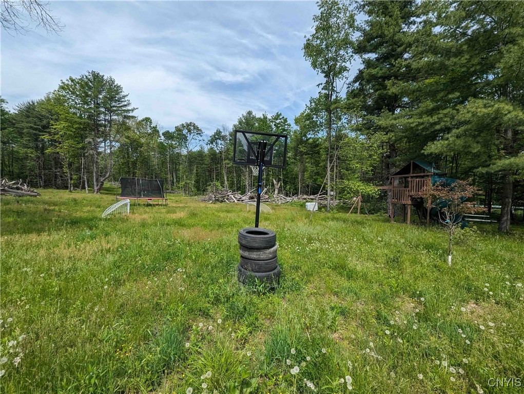 0 Black Ash Road Addison, NY 14801 - Photo 34 of 50