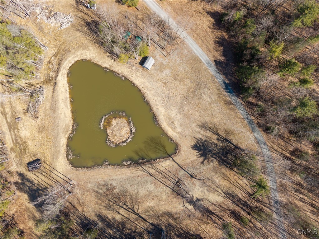 0 Black Ash Road Addison, NY 14801 - Photo 44 of 50