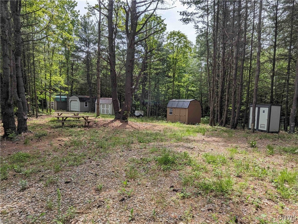 0 Black Ash Road Addison, NY 14801 - Photo 5 of 50