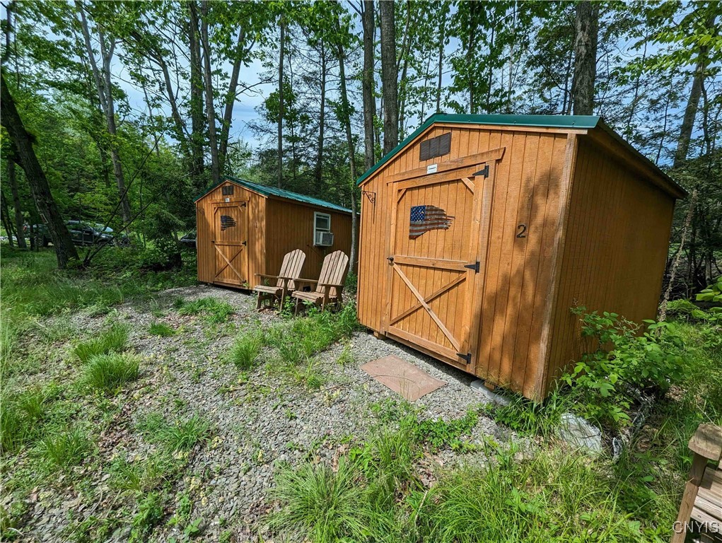 0 Black Ash Road Addison, NY 14801 - Photo 6 of 50