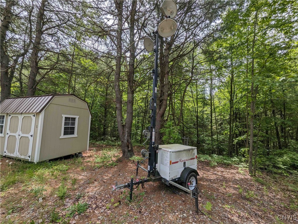 0 Black Ash Road Addison, NY 14801 - Photo 7 of 50