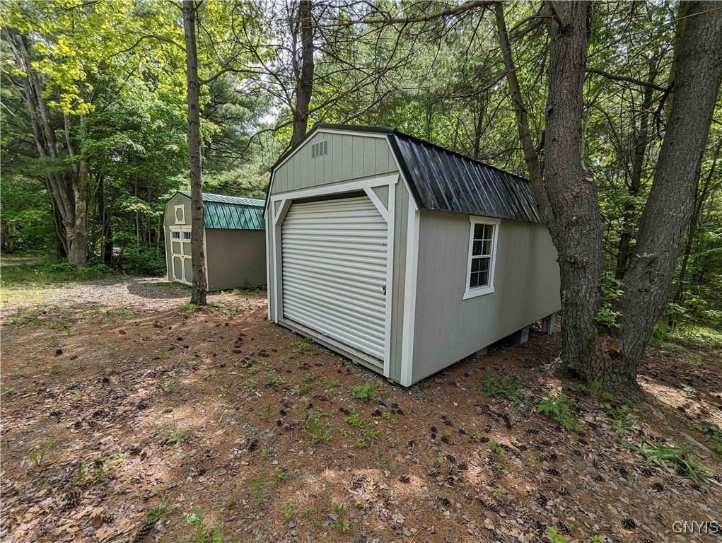 0 Black Ash Road Addison, NY 14801 - Photo 9 of 50