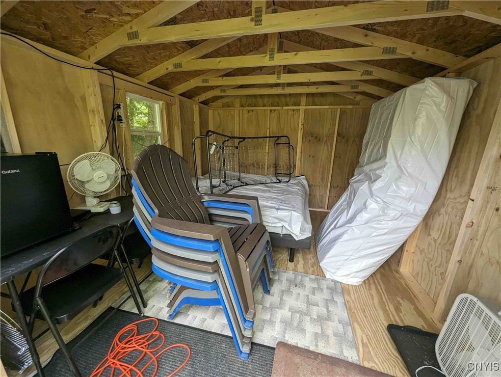 0 Black Ash Road Addison, NY 14801 - Photo 10 of 50