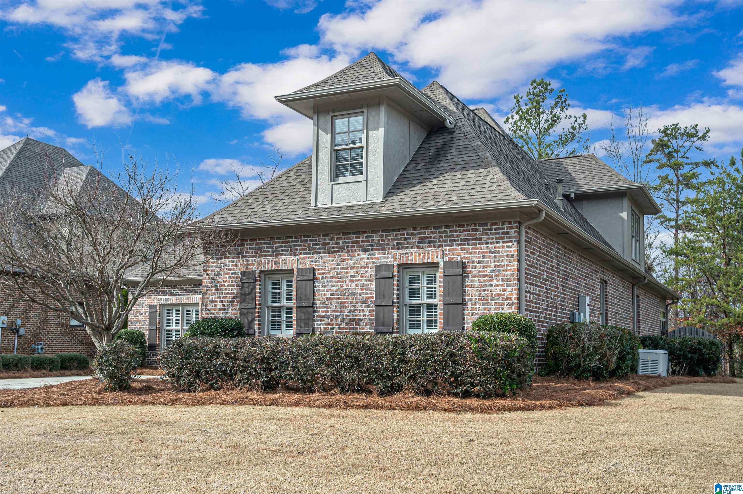 1144 Haven Road Birmingham, AL 35242 - Photo 4 of 59