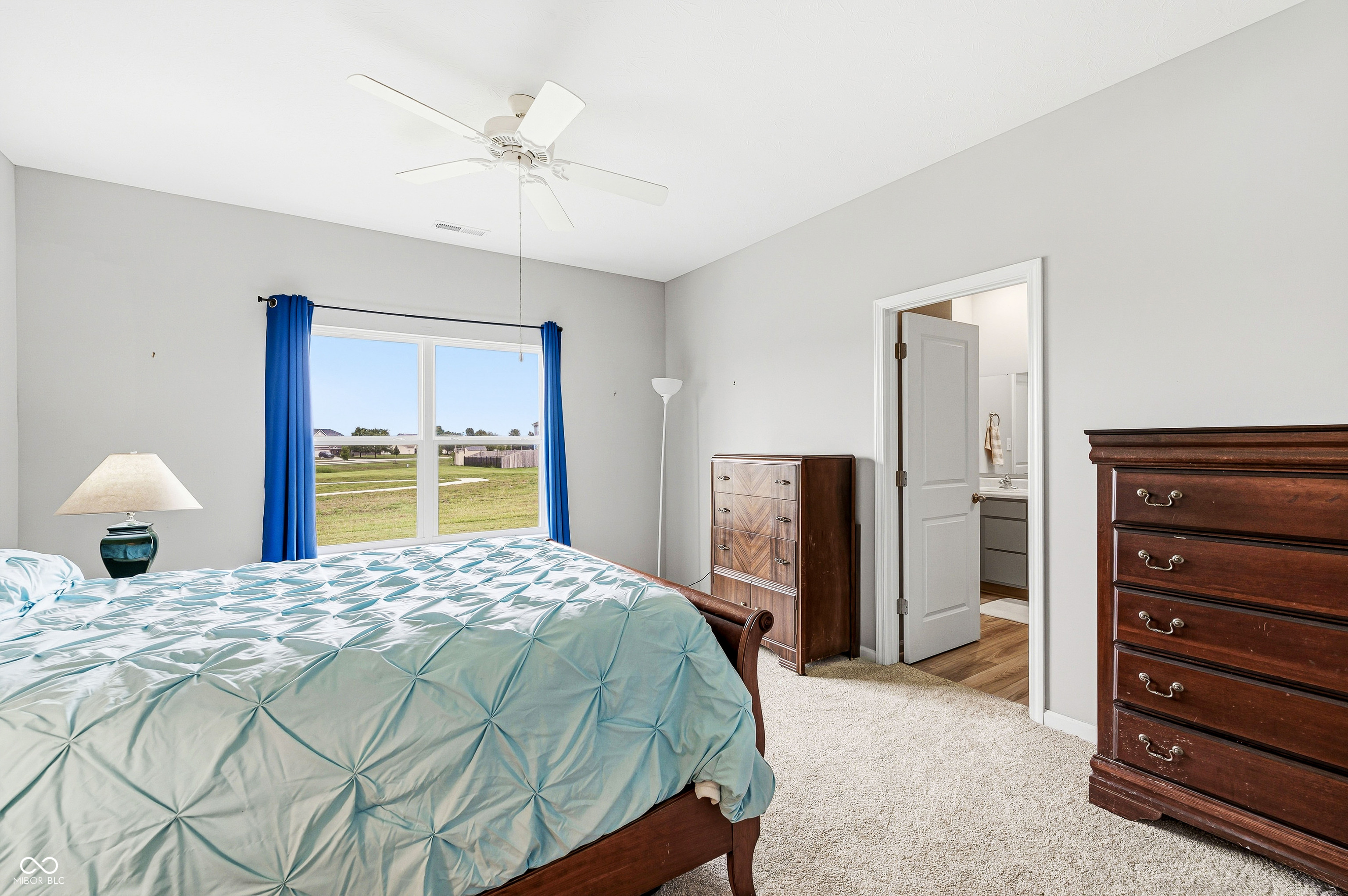 143 Winding Brk Way Pendleton, IN 46064 - Photo 11 of 24 Gallery Image 11