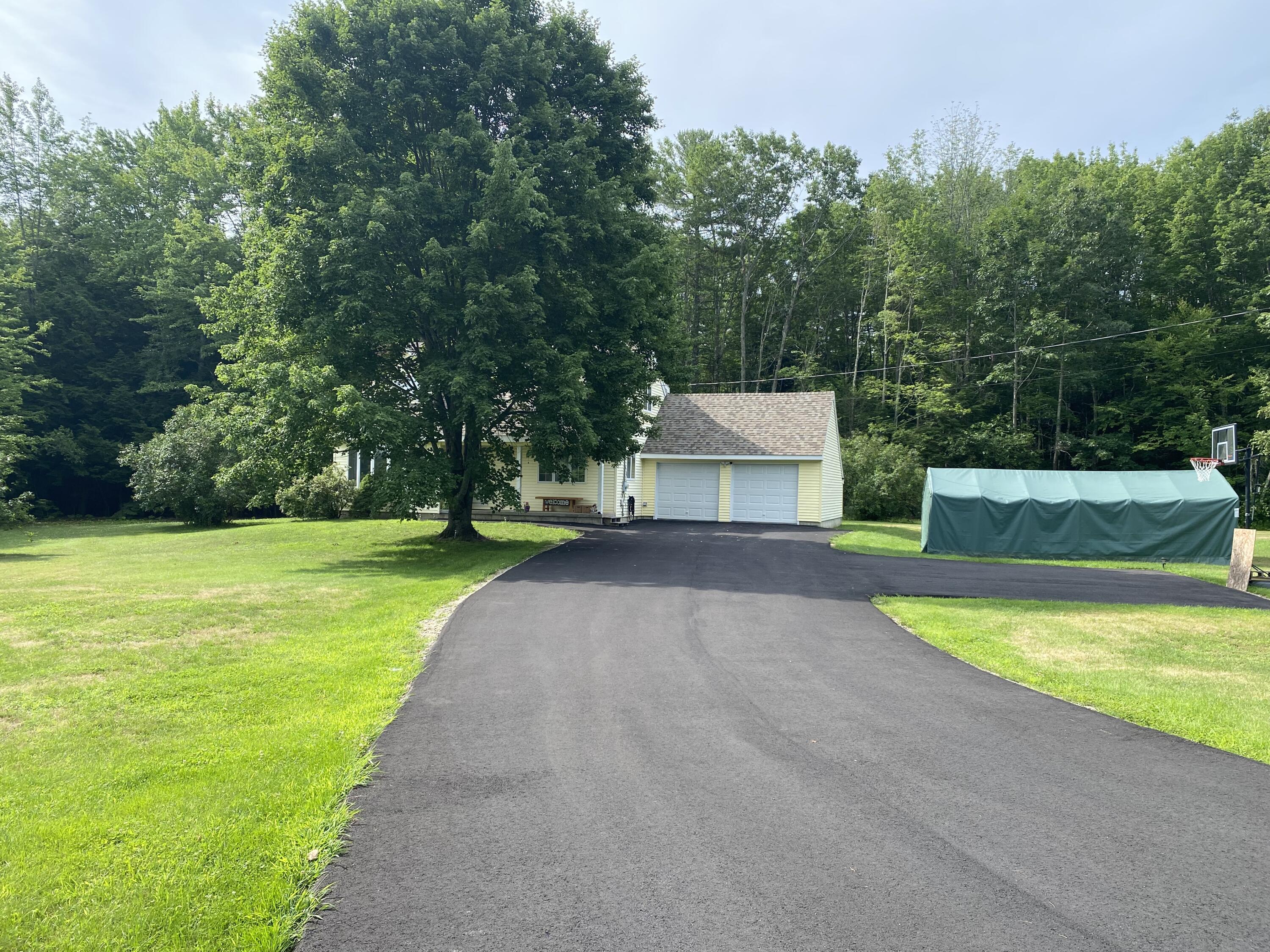 39 Mullett Lane Biddeford, ME 04005 - Photo 18 of 56 651D77F7-E99B-455D-AD6D-A2237D659702