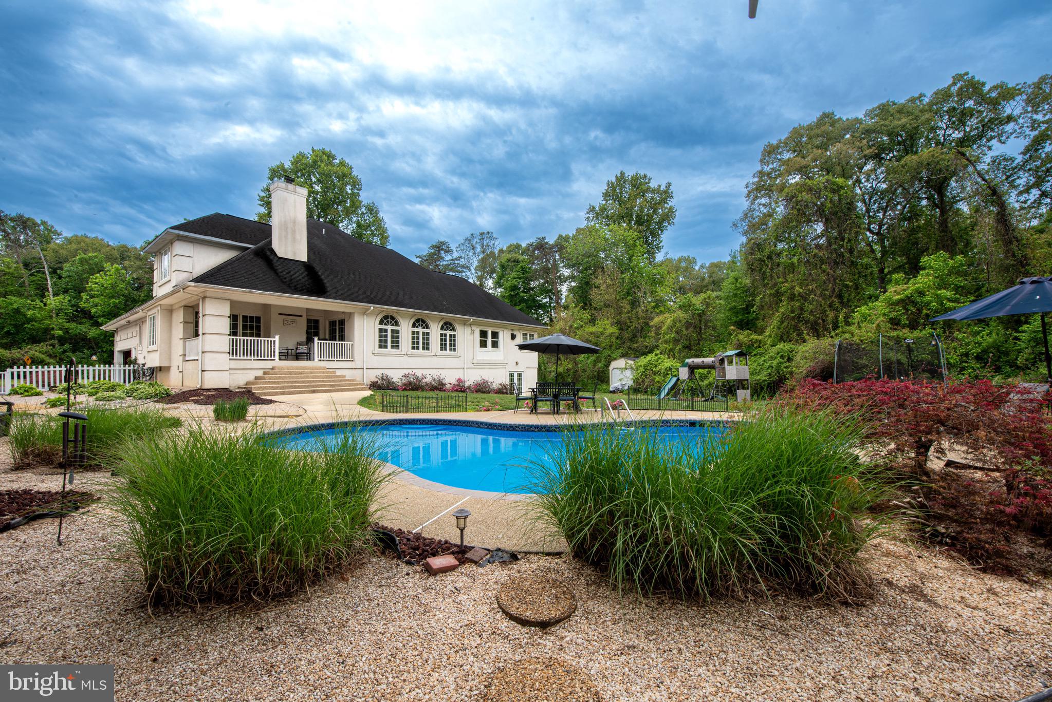1054 Bayard Road Lothian, MD 20711 - Photo 8 of 53