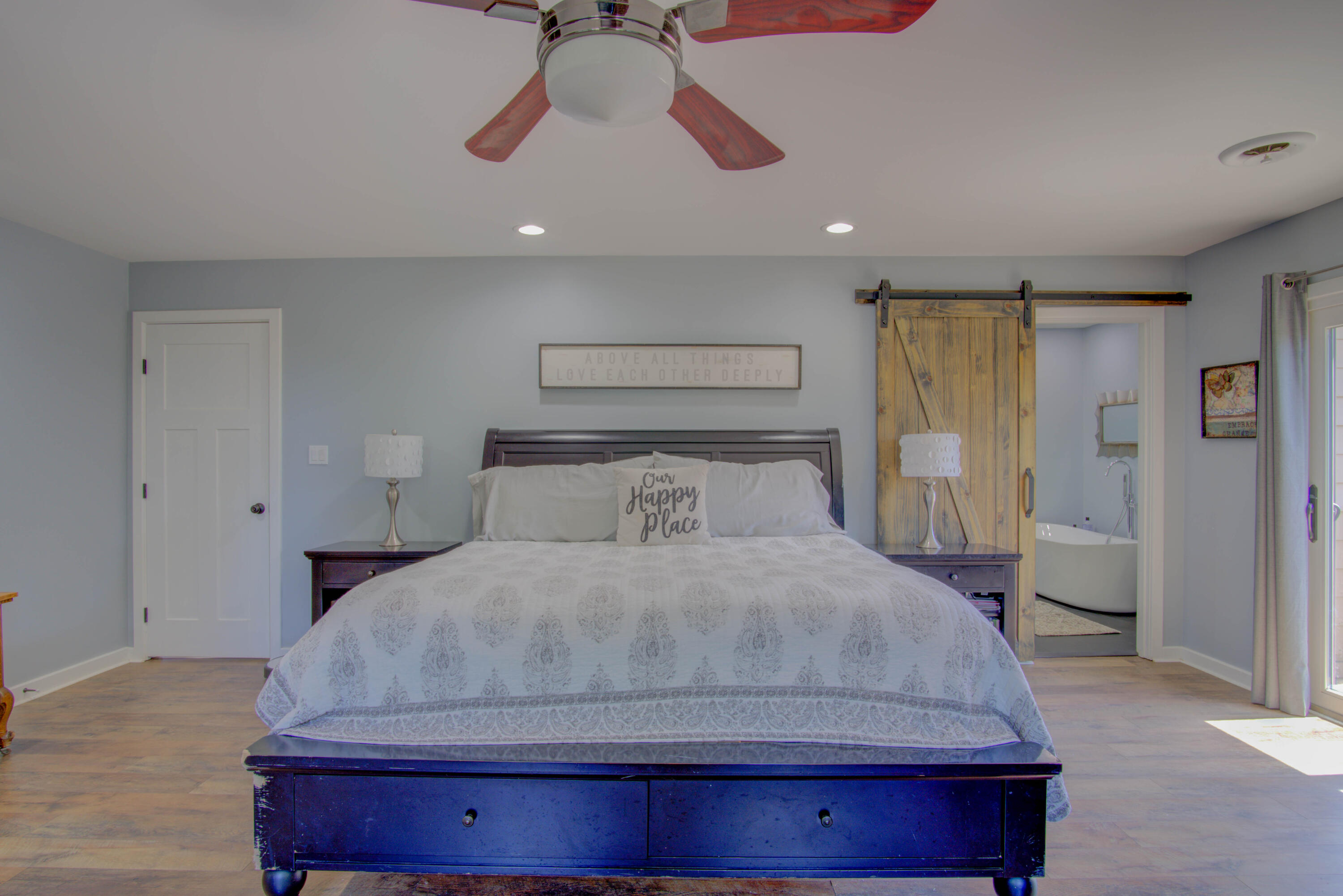 1020 Turnbridge Road Lexington, KY 40515 - Photo 66 of 85 1020 Turnbridge-049