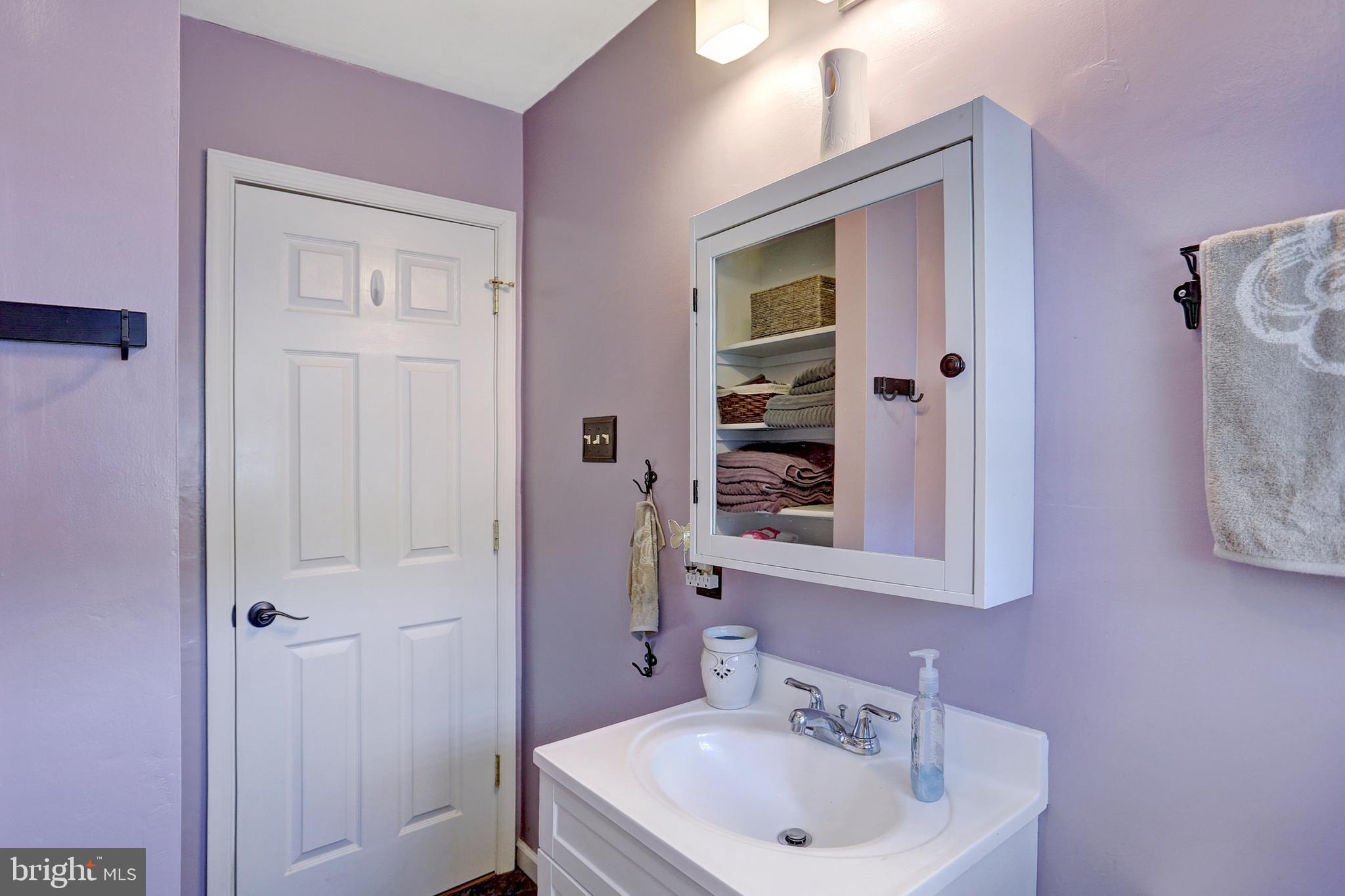 11 Ray Road Middletown, PA 17057 - Photo 14 of 31 Gallery Image 14