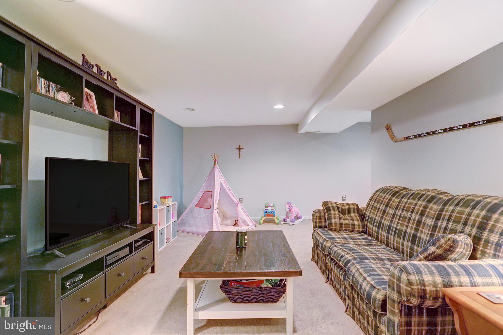 11 Ray Road Middletown, PA 17057 - Photo 22 of 31 Gallery Image 22