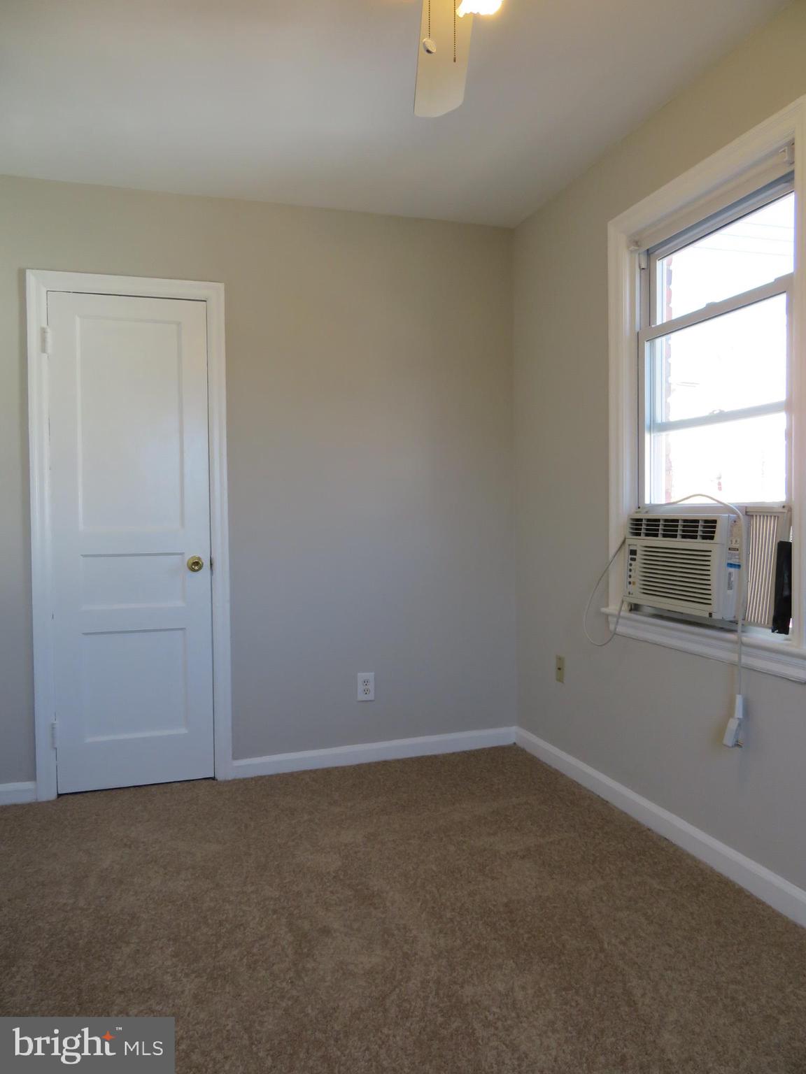 3438 23rd Street Southeast Washington, DC 20020 - Photo 20 of 29 Bedroom