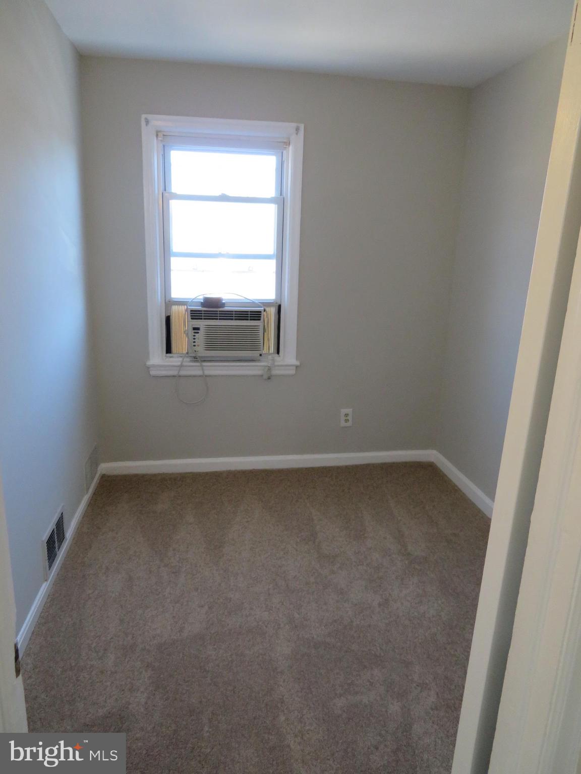 3438 23rd Street Southeast Washington, DC 20020 - Photo 21 of 29 Bedroom