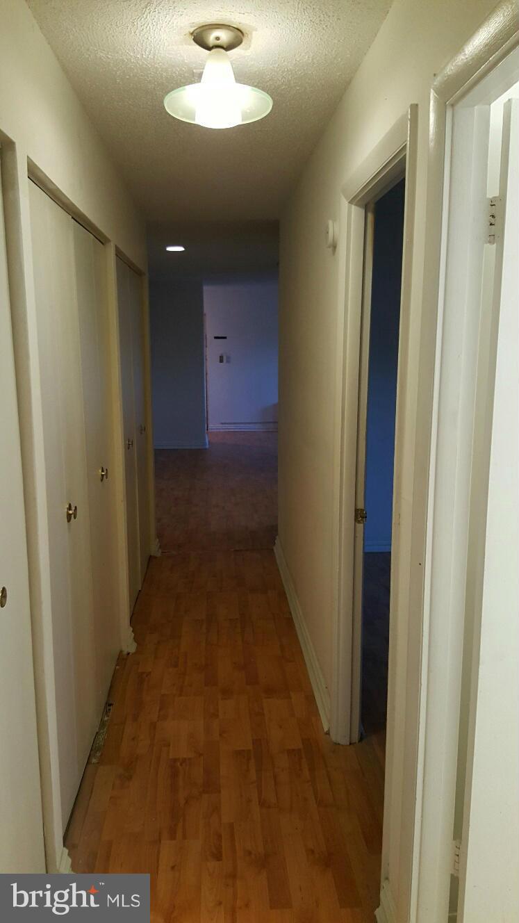 11910 Tarragon Road, Unit E Reisterstown, MD 21136 - Photo 3 of 13 Interior (General)