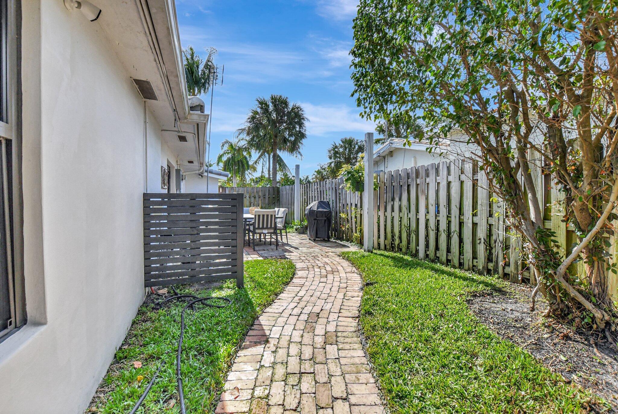 801 Southwest 5th Street Boca Raton, FL 33486 - Photo 43 of 50
