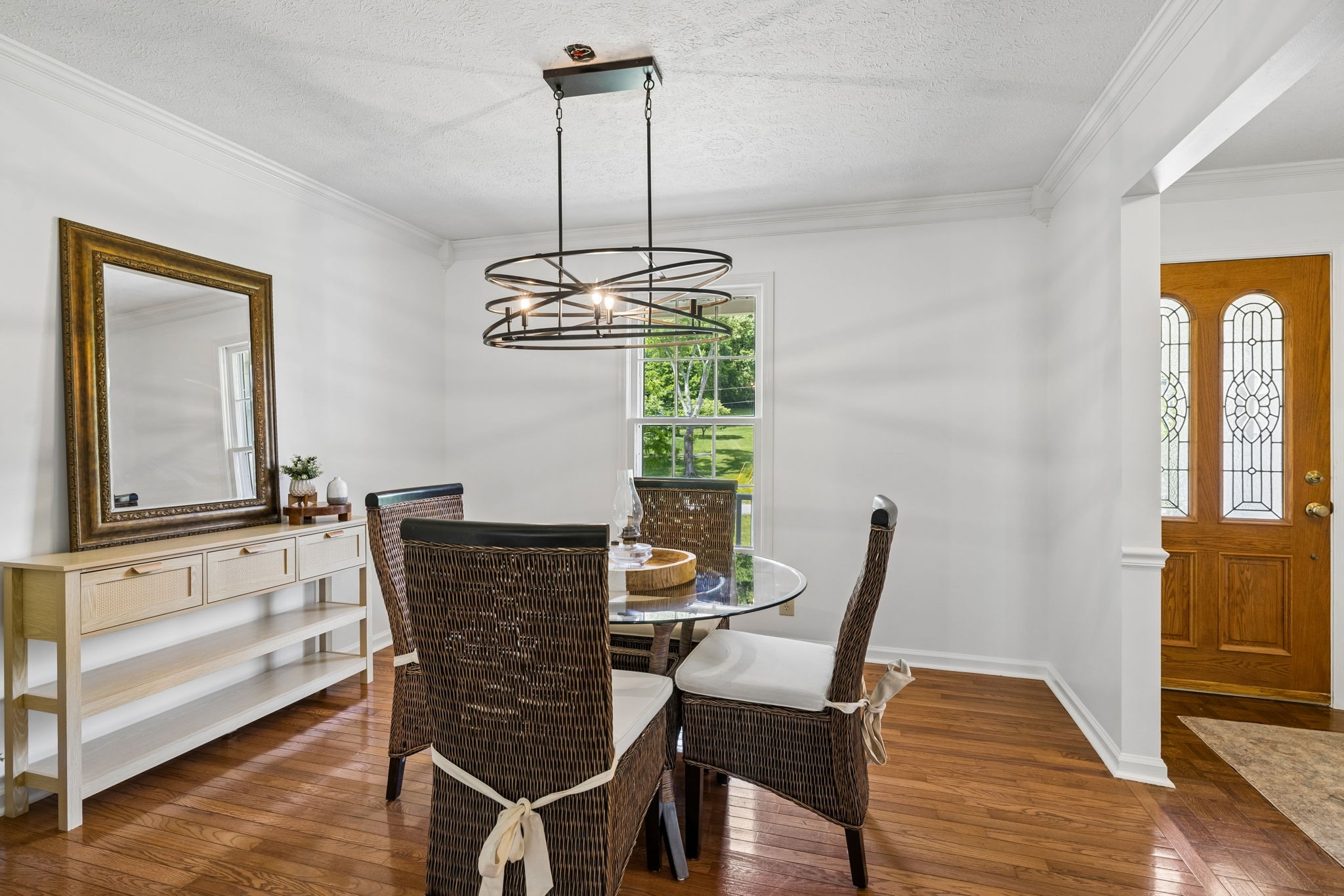 1119 Deer Lake Road Franklin, TN 37069 - Photo 7 of 40