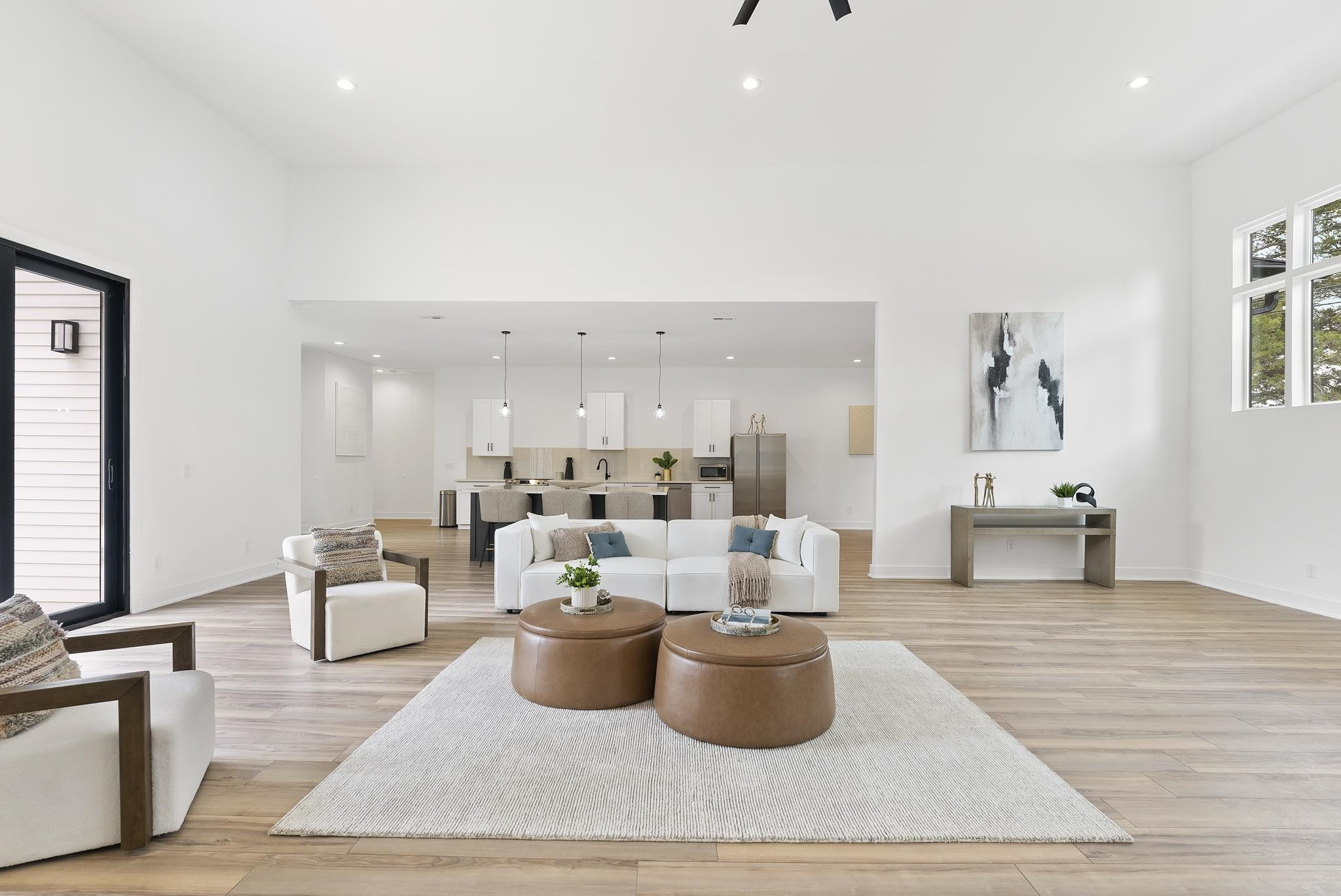 1920 Cook Road Durham, NC 27713 - Photo 27 of 43 Photo 27