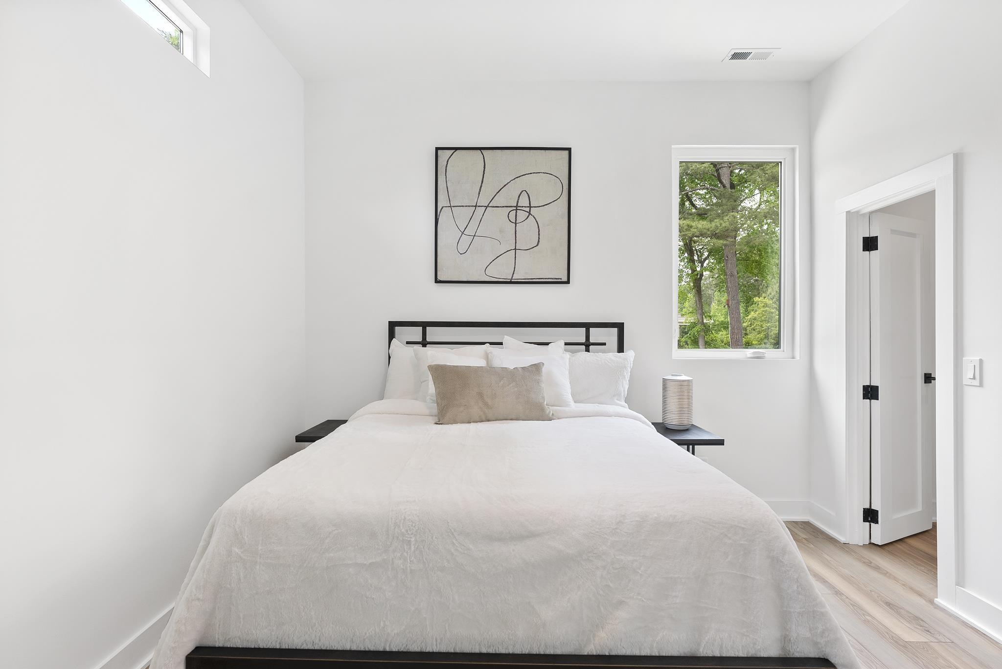 1920 Cook Road Durham, NC 27713 - Photo 29 of 43 Photo 29