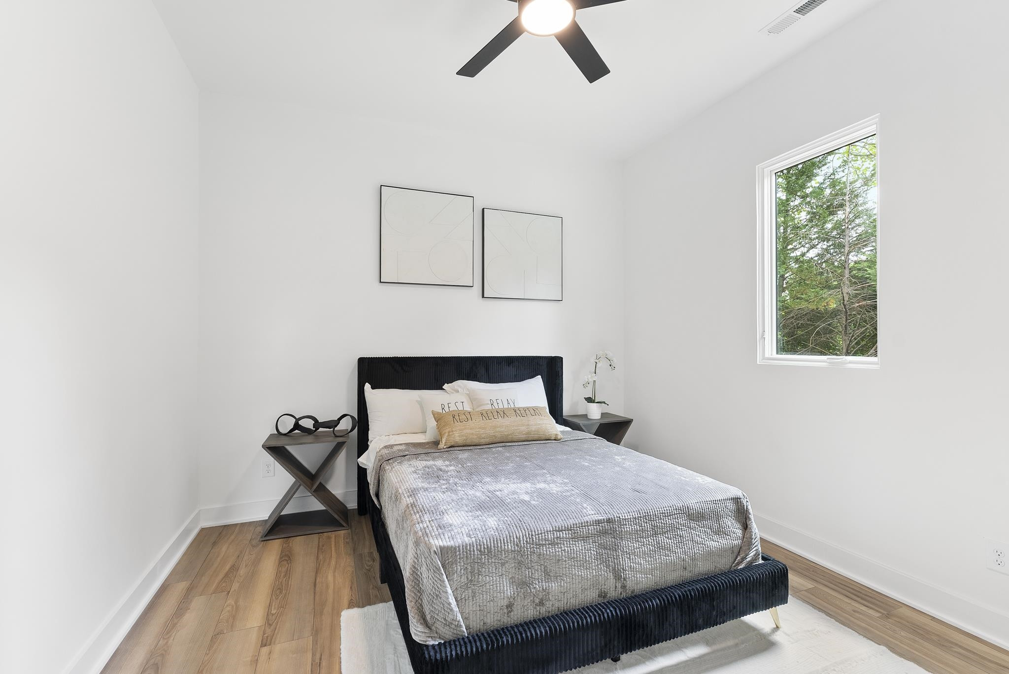 1920 Cook Road Durham, NC 27713 - Photo 31 of 43 Photo 31
