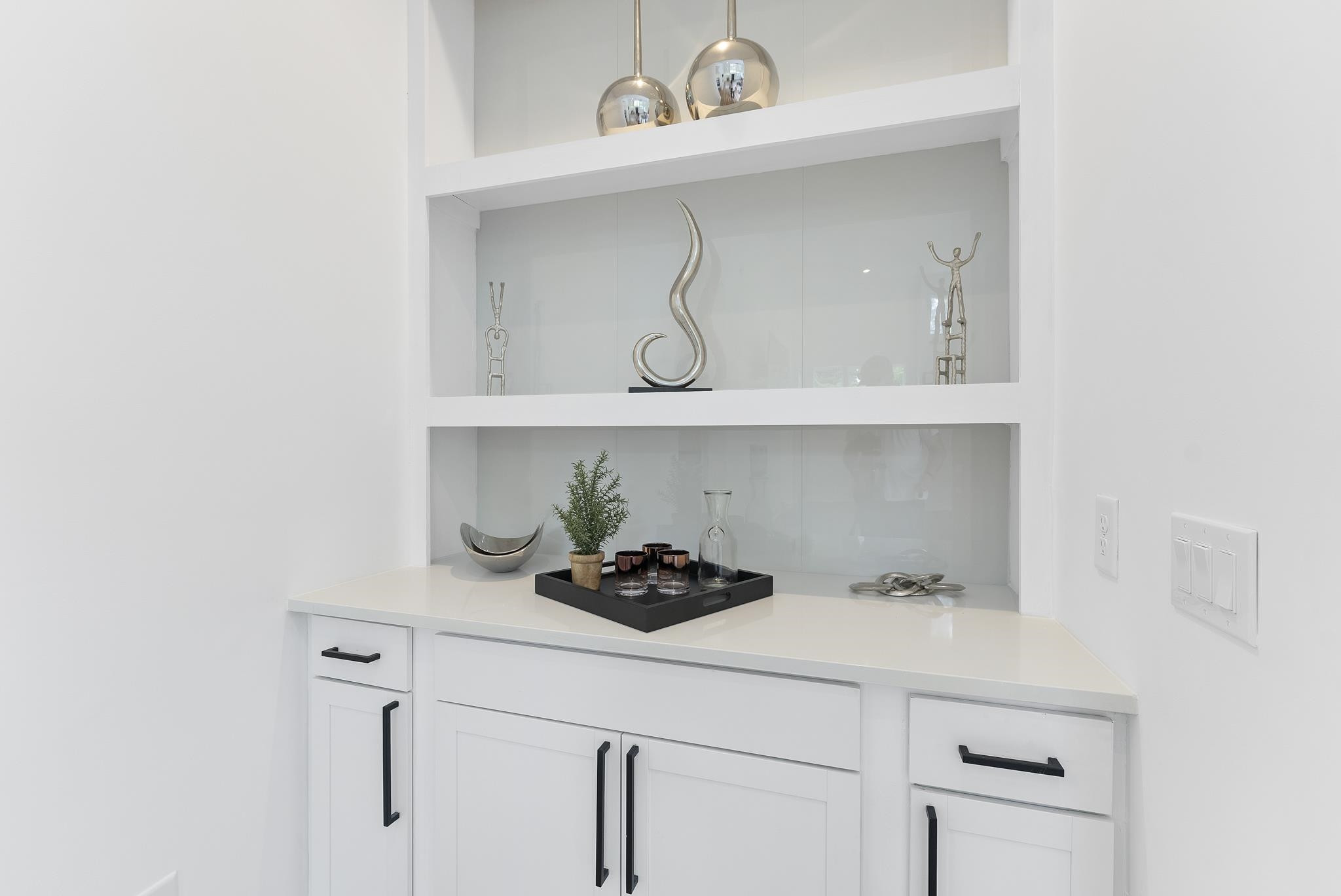 1920 Cook Road Durham, NC 27713 - Photo 33 of 43 Photo 33