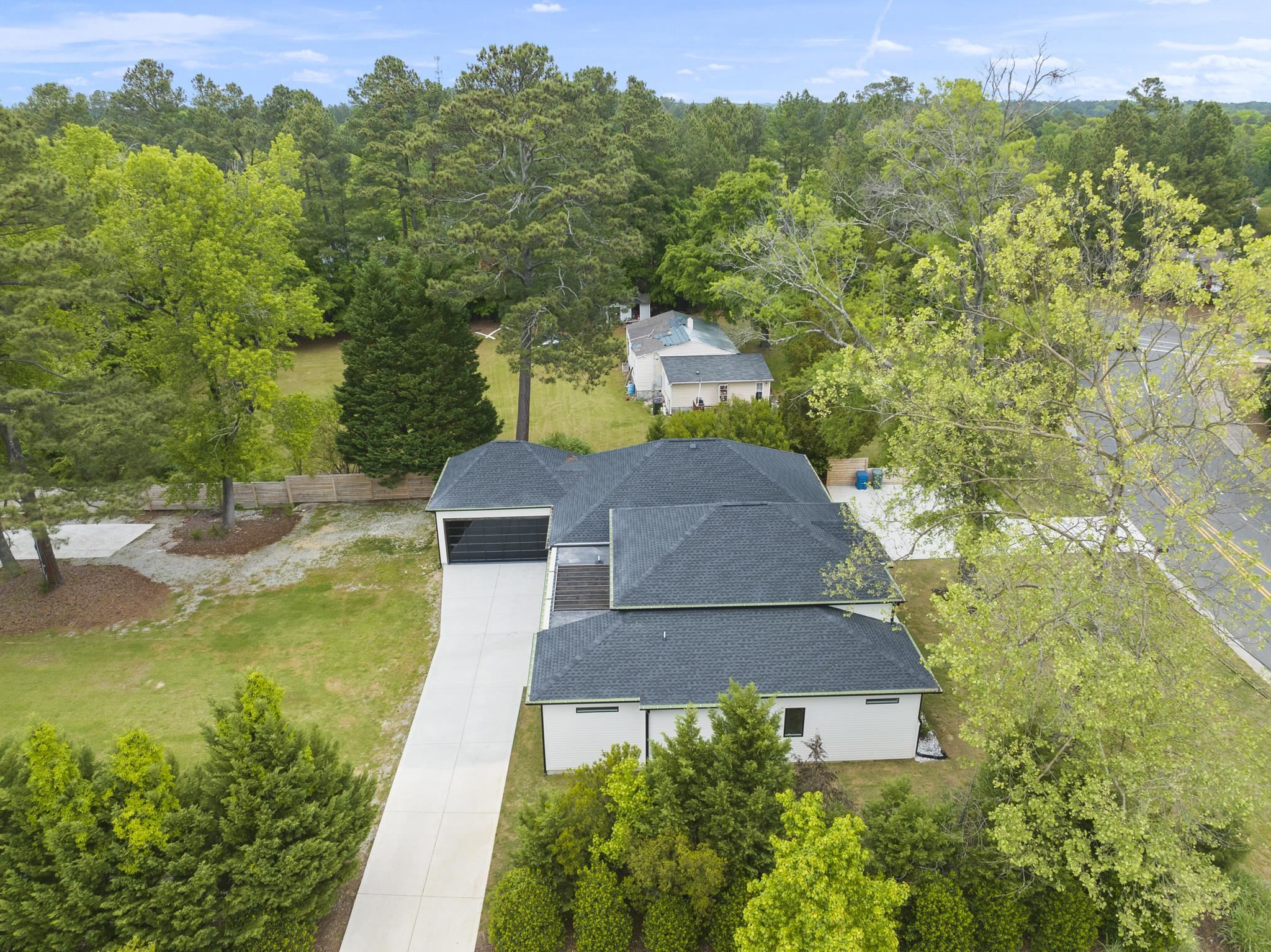 1920 Cook Road Durham, NC 27713 - Photo 35 of 43 Photo 35