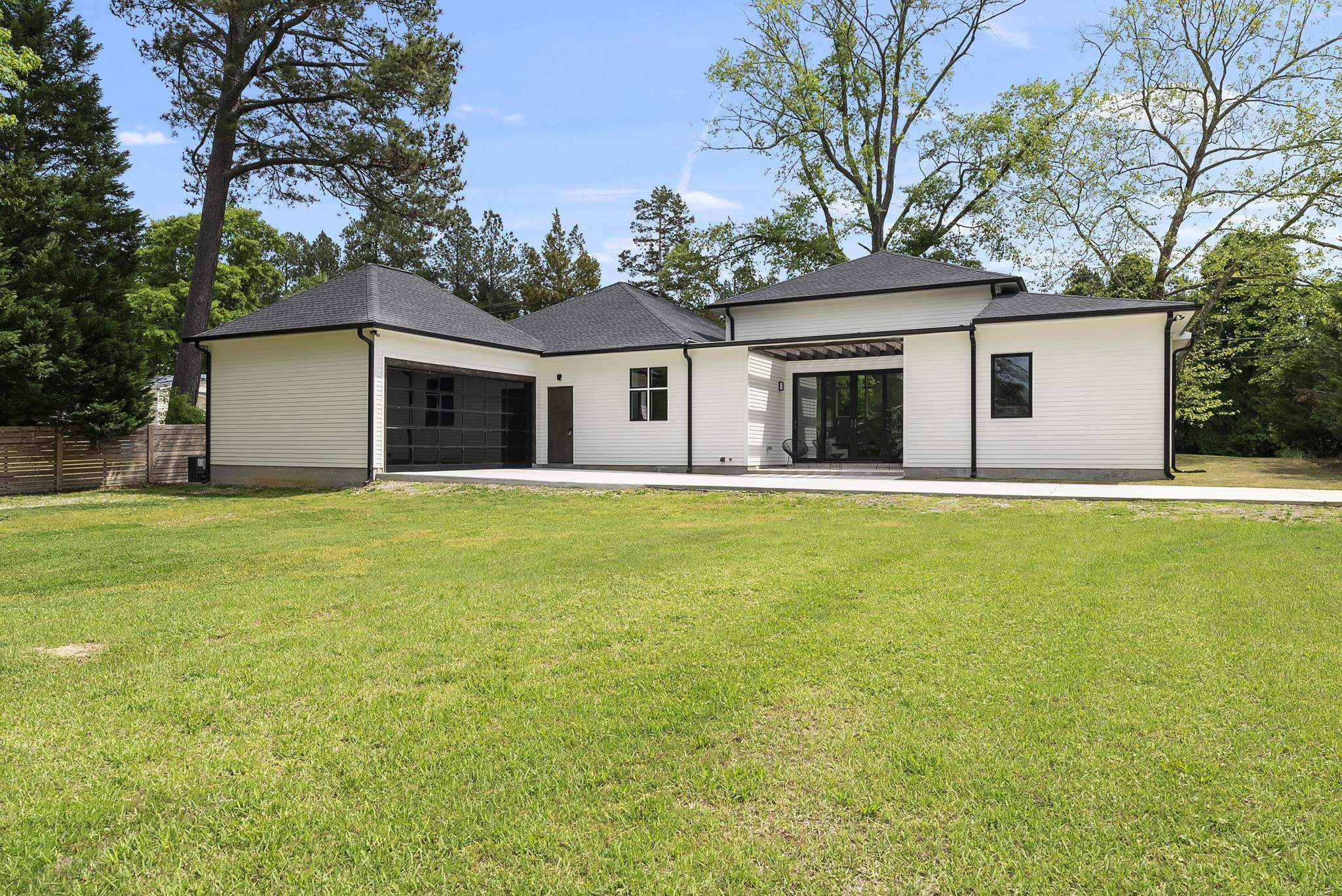 1920 Cook Road Durham, NC 27713 - Photo 36 of 43 Photo 36