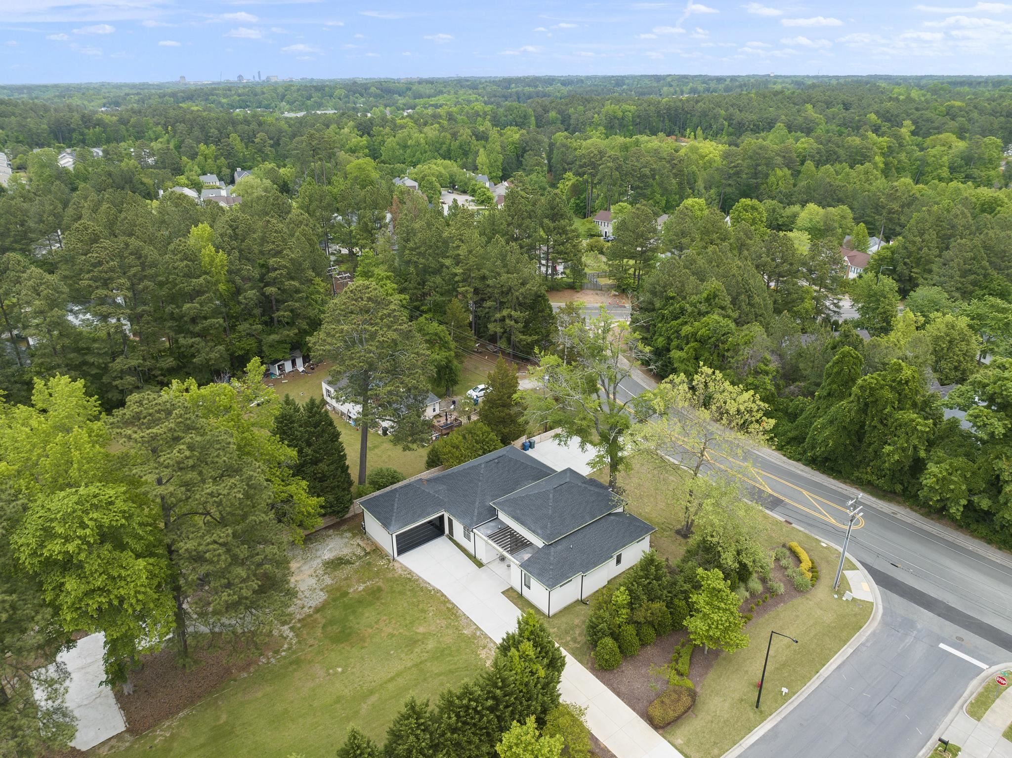 1920 Cook Road Durham, NC 27713 - Photo 40 of 43 Photo 40