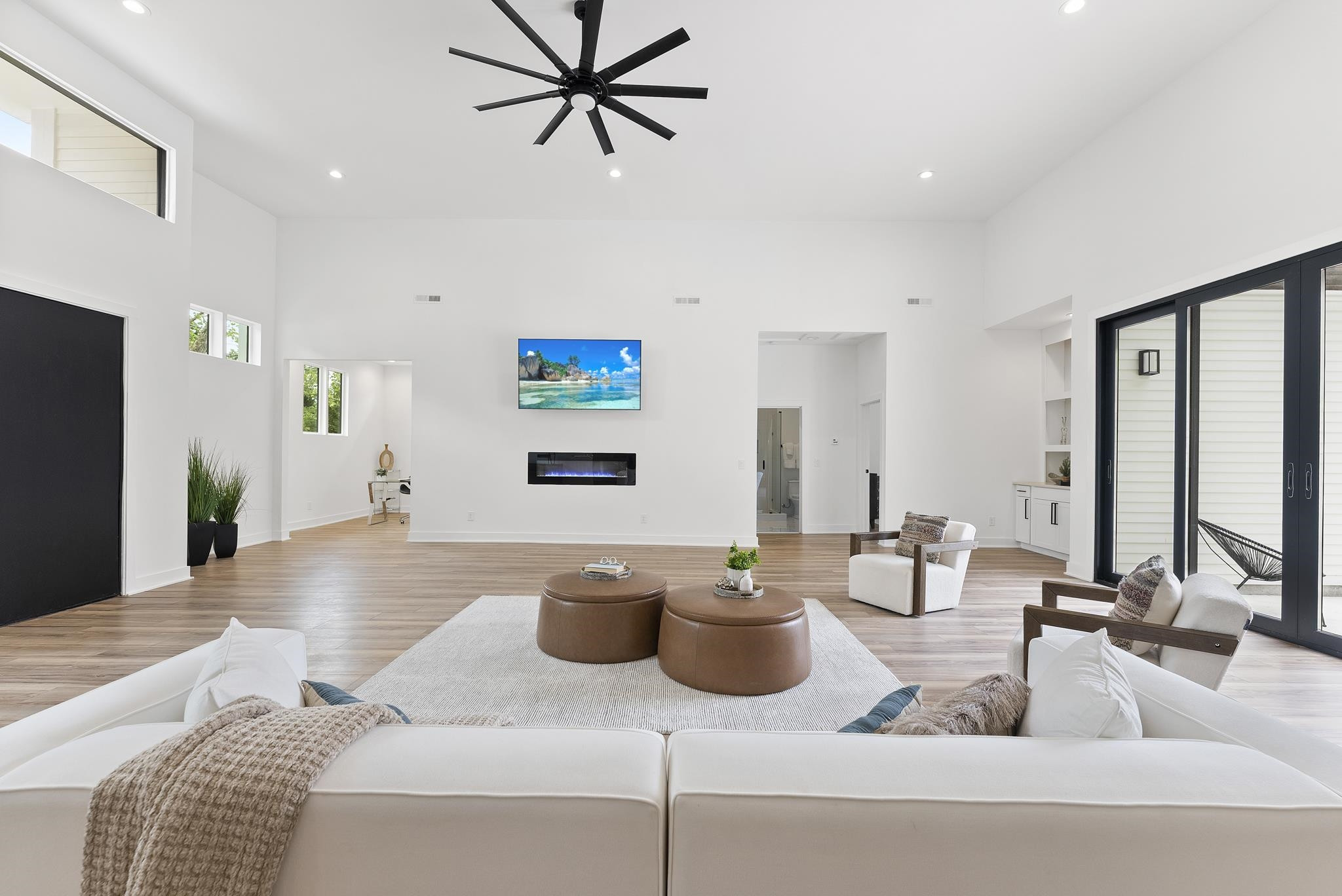 1920 Cook Road Durham, NC 27713 - Photo 4 of 43 Photo 4