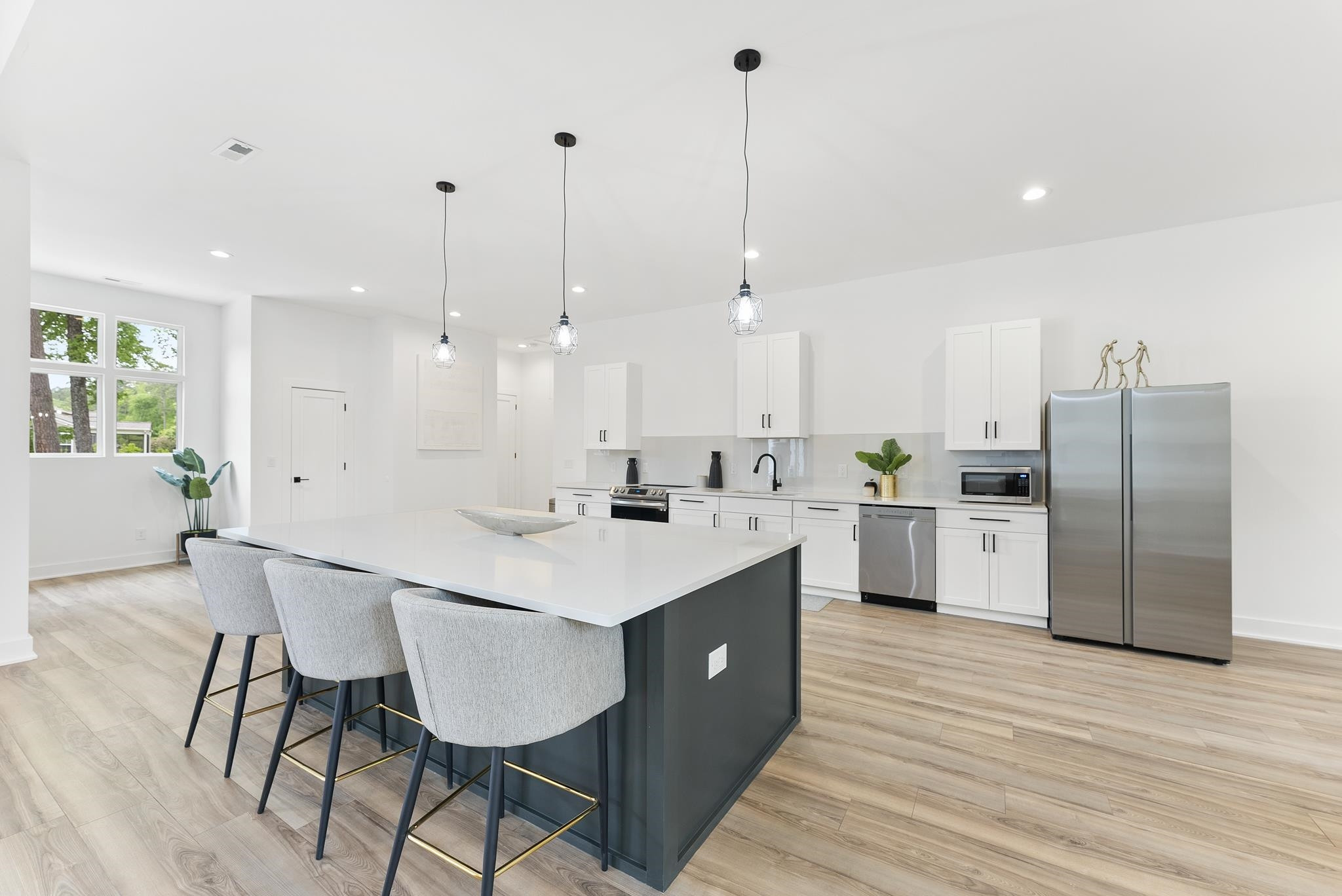 1920 Cook Road Durham, NC 27713 - Photo 8 of 43 Photo 8