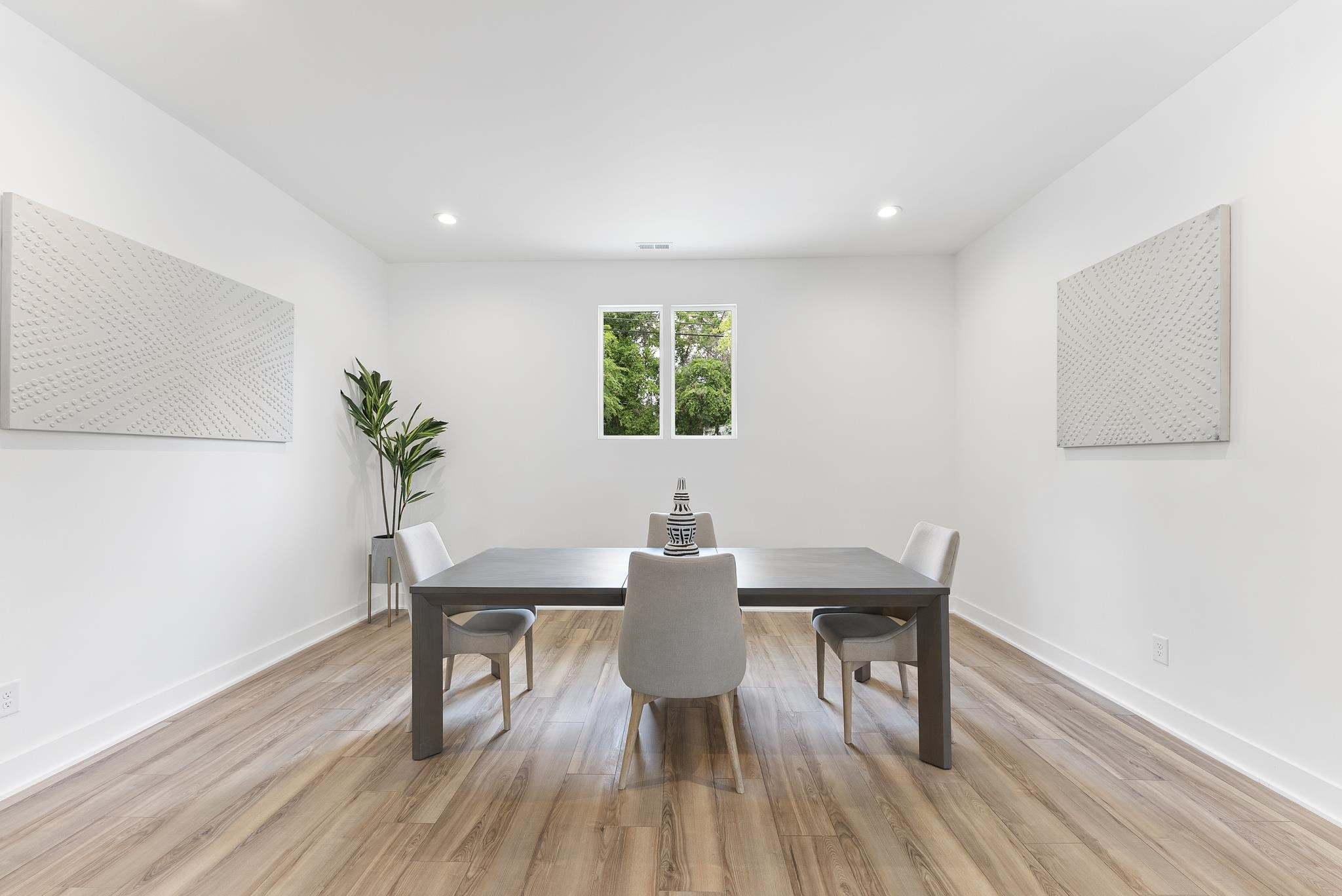 1920 Cook Road Durham, NC 27713 - Photo 9 of 43 Photo 9