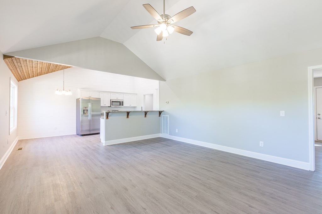 304 Westbrook Road Dalton, GA 30721 - Photo 12 of 28 Gallery Image 12
