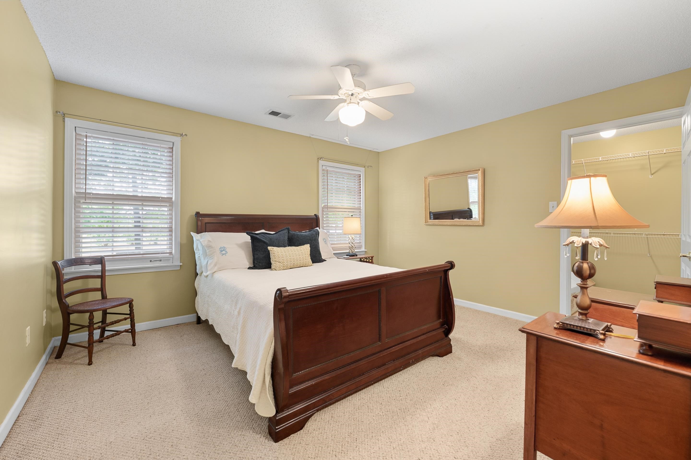 732 North Tree Drive Collierville, TN 38017 - Photo 27 of 39