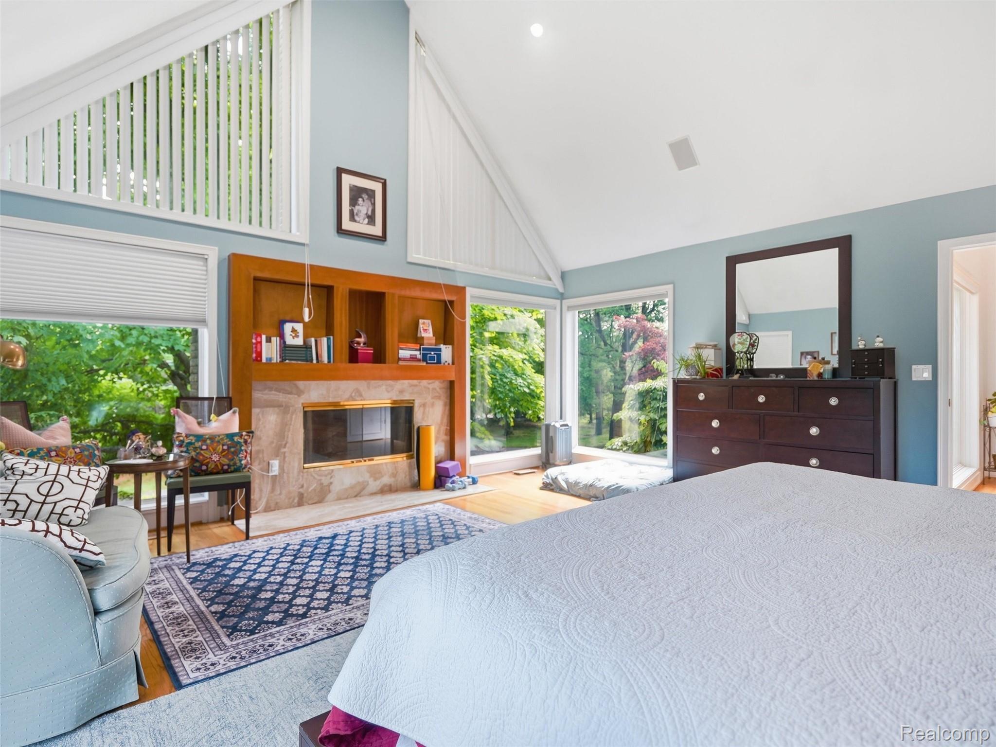 3104 Quarton Road Bloomfield Hills, MI 48304 - Photo 18 of 46 48-DSC01788.jpg
