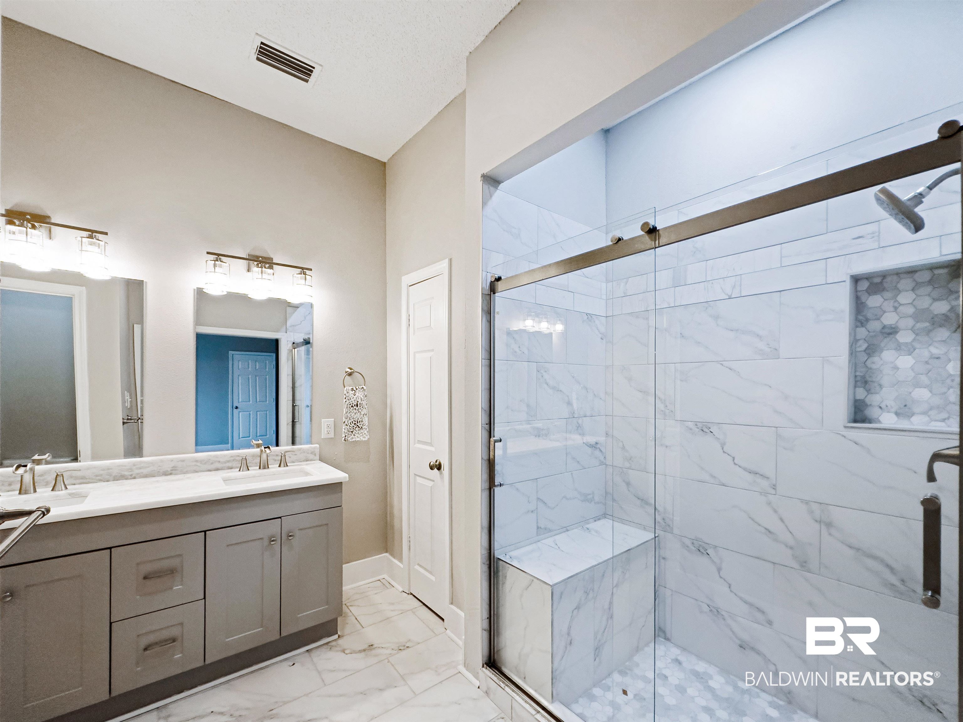 1310 Old Shell Road Mobile, AL 36604 - Photo 24 of 30
