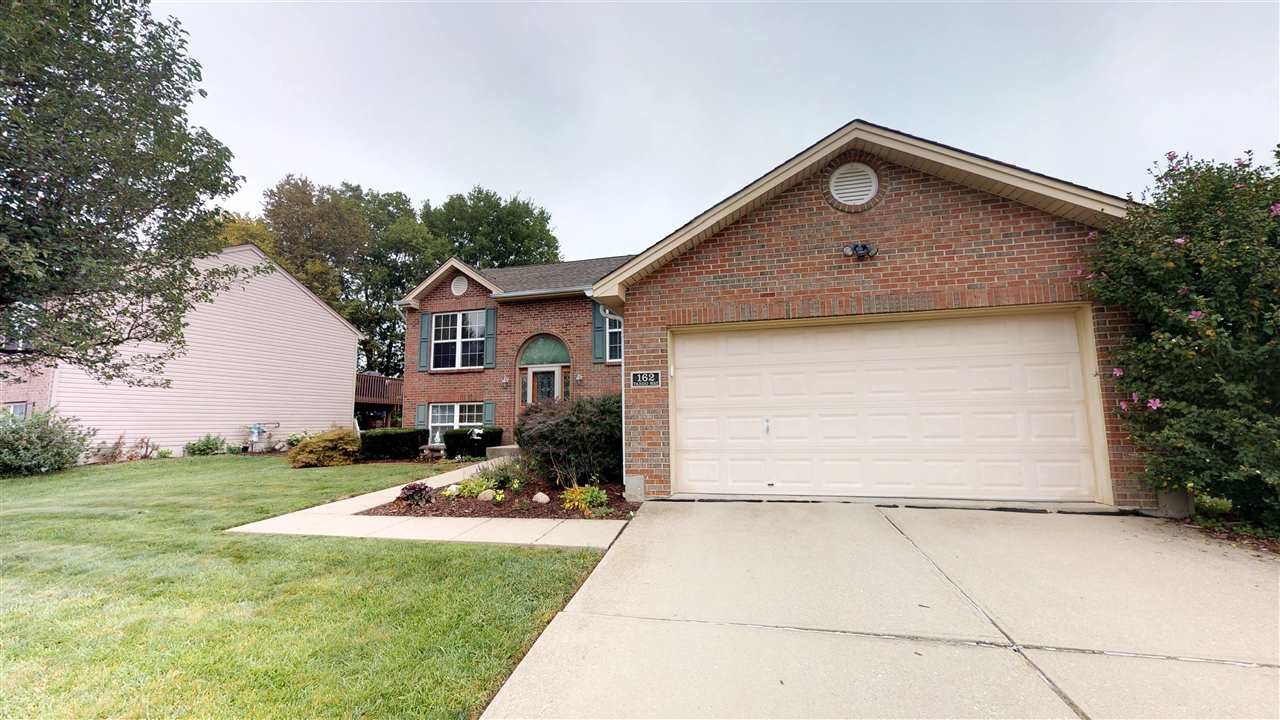 162 Tando Way Covington, KY 41017 - Photo 2 of 32 Gallery Image 2