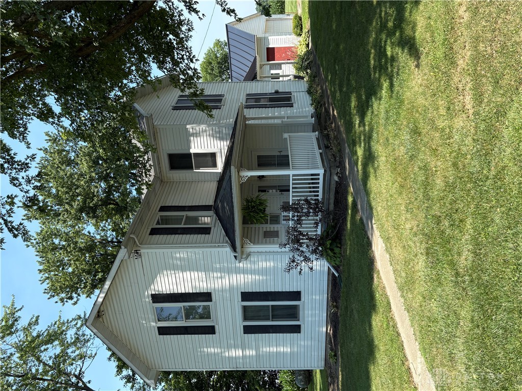 5306 Brown Road Versailles, OH 45380 - Photo 33 of 37