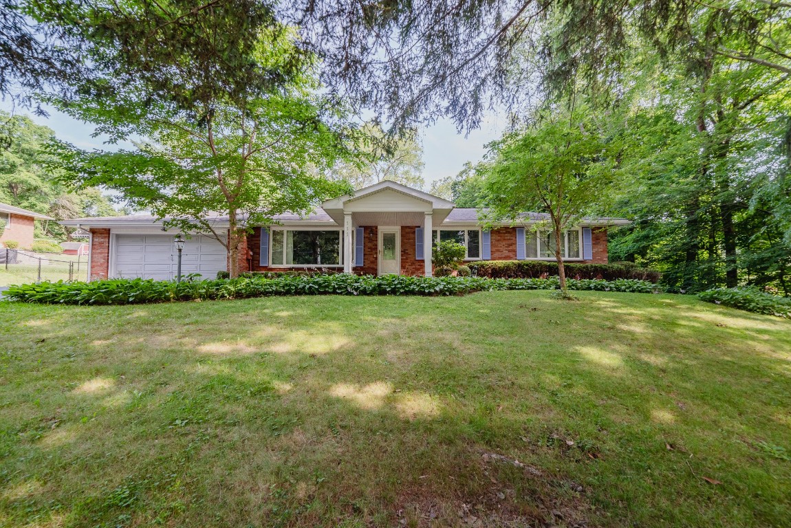 111 Tracy Road Waverly, NY 14892 - Photo 1 of 50 Gallery Image 1