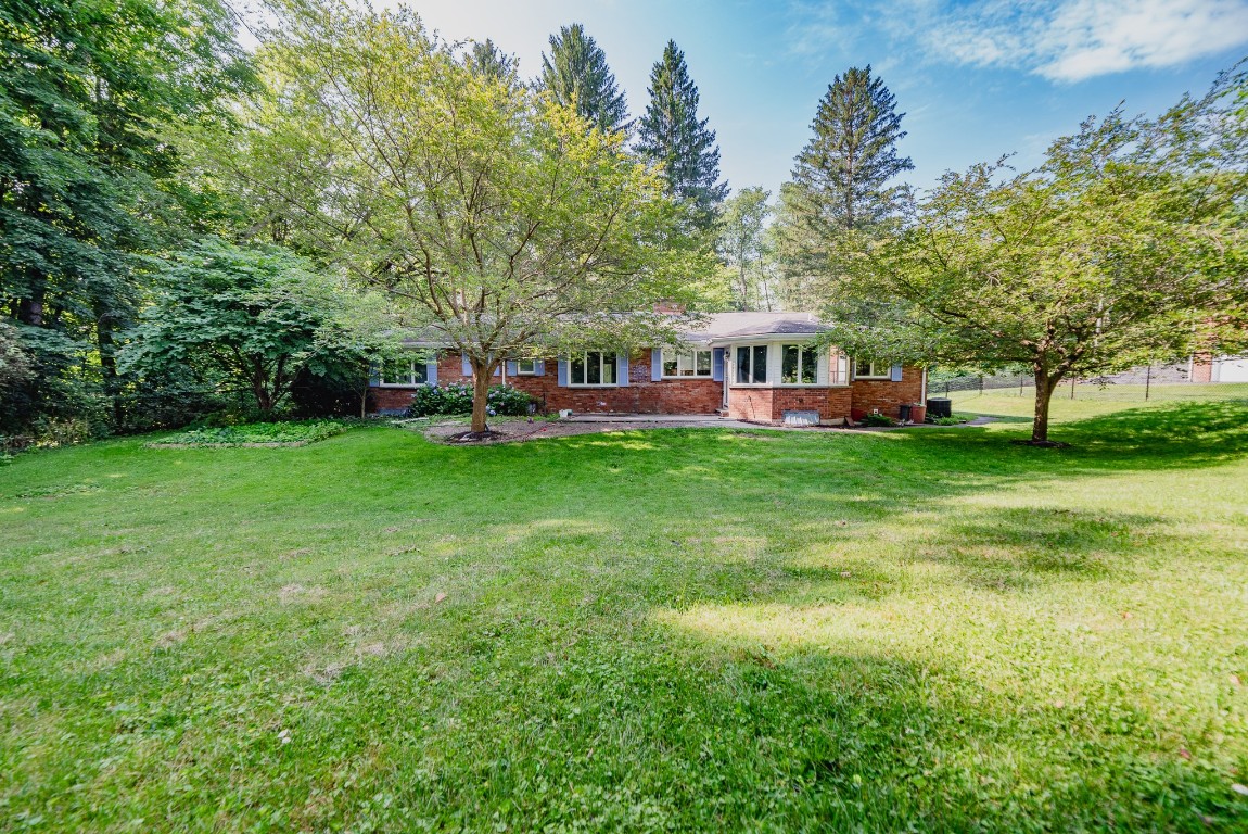 111 Tracy Road Waverly, NY 14892 - Photo 13 of 50 Gallery Image 13