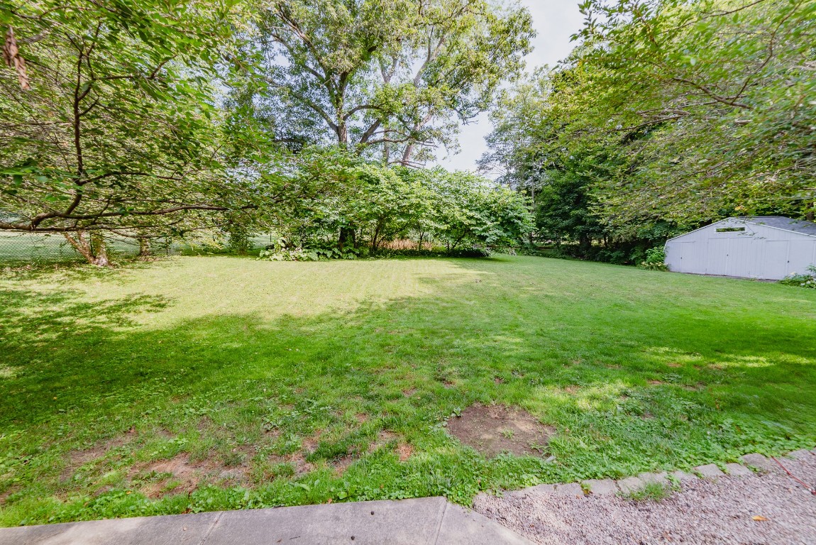 111 Tracy Road Waverly, NY 14892 - Photo 19 of 50 Gallery Image 19