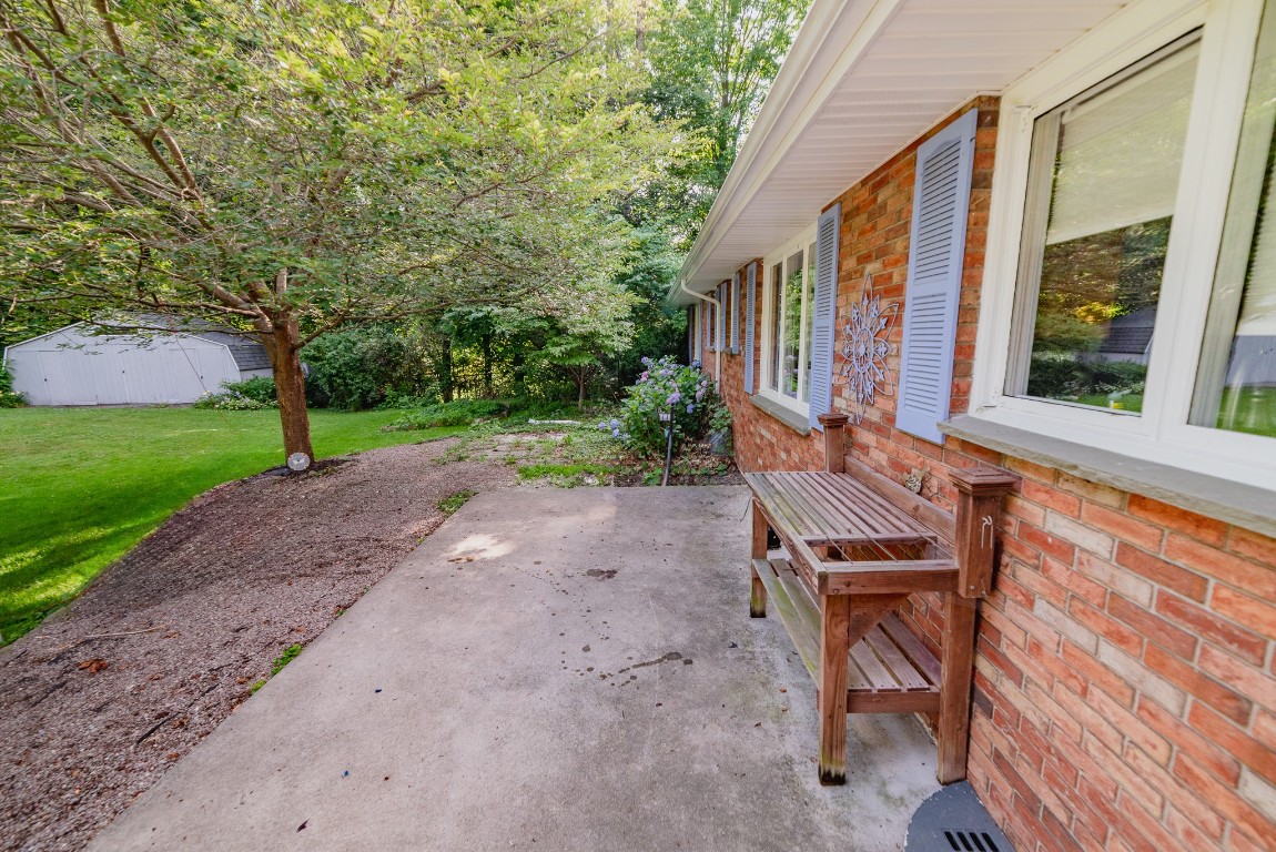 111 Tracy Road Waverly, NY 14892 - Photo 20 of 50 Gallery Image 20