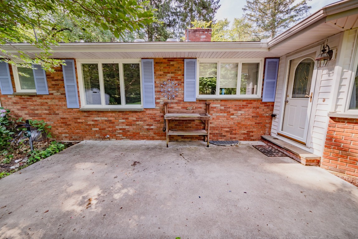 111 Tracy Road Waverly, NY 14892 - Photo 21 of 50 Gallery Image 21