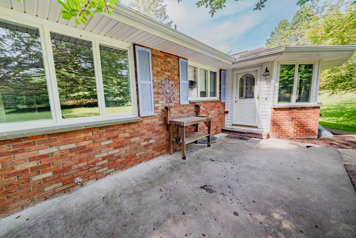111 Tracy Road Waverly, NY 14892 - Photo 23 of 50 Gallery Image 23