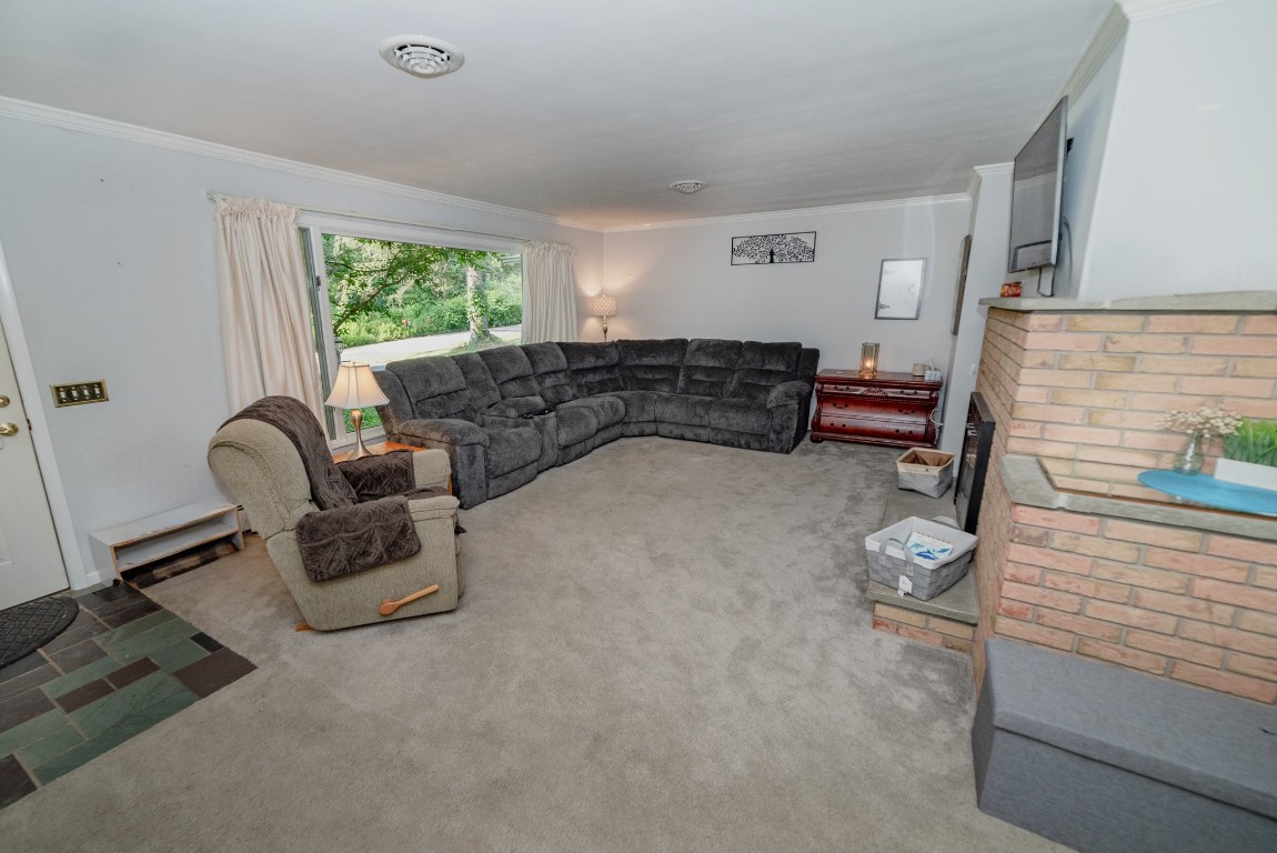 111 Tracy Road Waverly, NY 14892 - Photo 25 of 50 Gallery Image 25